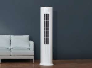 空調清洗全步驟：讓夏日清涼更健康